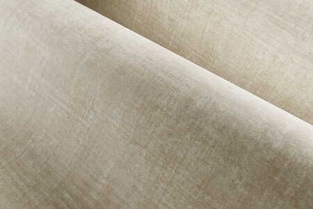 Arte BRUSHED SUEDE BRUSHED SUEDE 59600 Crème (Incl. Gratis Lijm*)