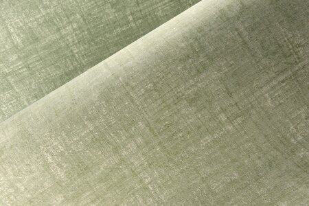 Arte BRUSHED SUEDE BRUSHED SUEDE 59608 Groen (Incl. Gratis Lijm*)