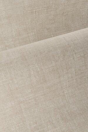 Arte BRUSHED SUEDE BRUSHED SUEDE 59616 Beige / Grijs (Incl. Gratis Lijm*)