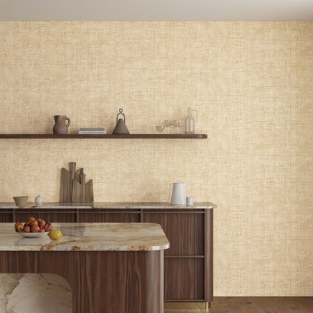 Arte BRUSHED SUEDE BRUSHED SUEDE 59621 Beige (Incl. Gratis Lijm*)
