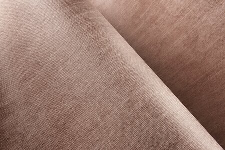 Arte WASHED LINEN WASHED LINEN 59500 Paars (Incl. Gratis Lijm*)