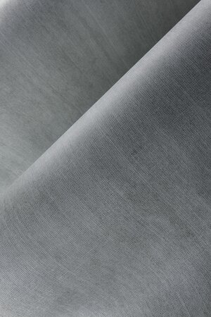 Arte WASHED LINEN WASHED LINEN 59506 Groen (Incl. Gratis Lijm*)