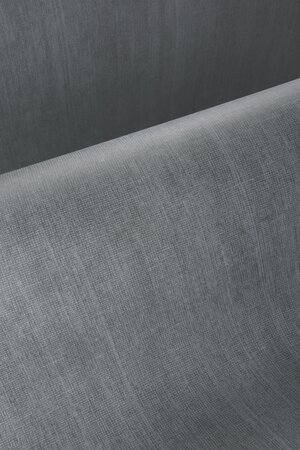 Arte WASHED LINEN WASHED LINEN 59507 Blauw (Incl. Gratis Lijm*)