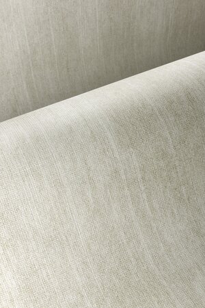Arte WASHED LINEN WASHED LINEN 59518 Groen (Incl. Gratis Lijm*)