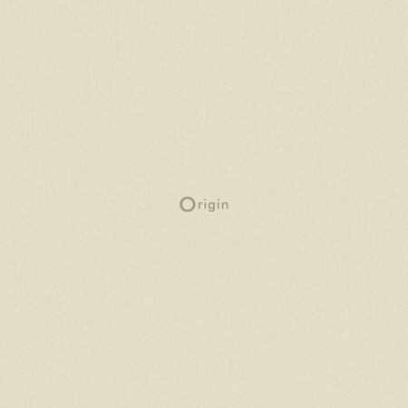 Origin Wallcoverings Manor House (Met Gratis Lijm!) 347011 - Beige