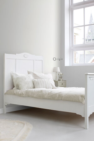 Origin Wallcoverings Precious (Met Gratis Lijm!) 347697 - Beige