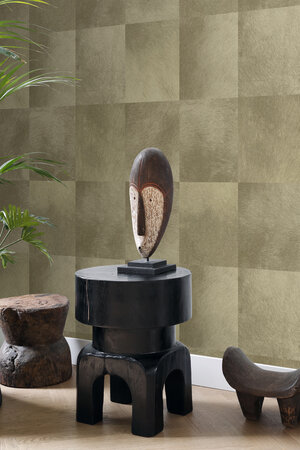 Origin Wallcoverings Raw Elegance (Met Gratis Lijm!) 347324