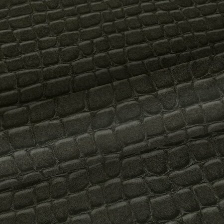 Origin Wallcoverings Luxury Skins 347782