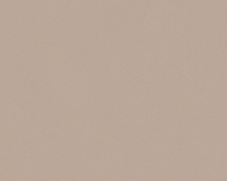 As Creation 309167 behang - Beige