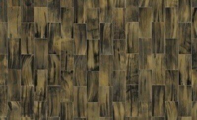 ARTE AVALON 31523 (Incl. Gratis Lijm*)