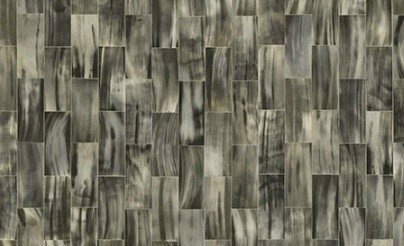ARTE AVALON 31524 (Incl. Gratis Lijm*)