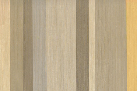 Eijffinger Masterpiece 358025 (met Gratis Lijm!)