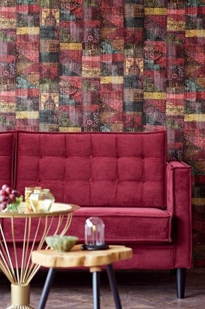 Eijffinger Masterpiece 358030 (met Gratis Lijm!)