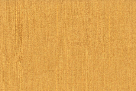 Eijffinger Masterpiece 358063 (met Gratis Lijm!)