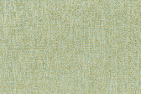 Eijffinger Masterpiece 358064 (met Gratis Lijm!)