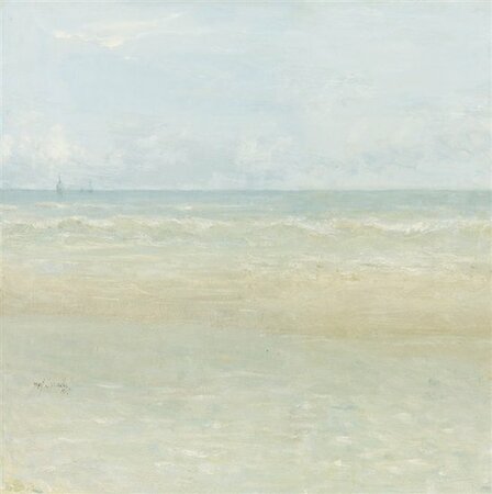 Eijffinger Masterpiece 358125 (met Gratis Lijm!)