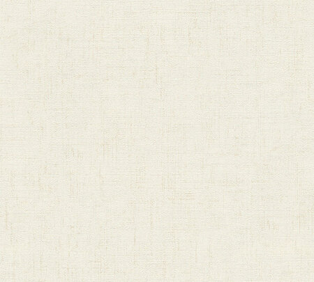 AS Creation 111 Shades of White 32262-2 / 322622