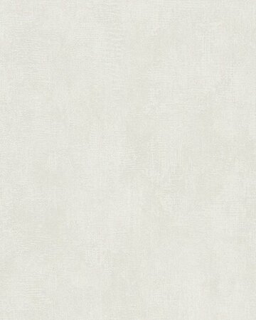 Noordwand Assorti 2024 58011 Beige