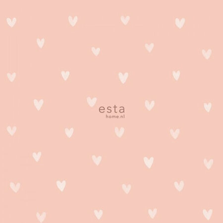 Esta #FAB krijtverf 128831 - Roze