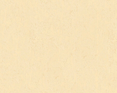AS Creation Hermitage 10 - 335442/33544-2 - Beige