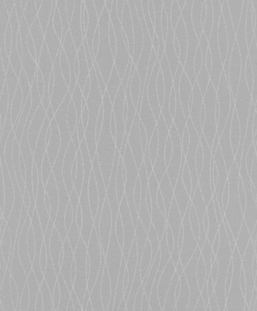 Rasch Sparkling 523843 (Glitter)
