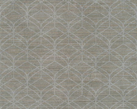 AS Creation Titanium 2 36004-1