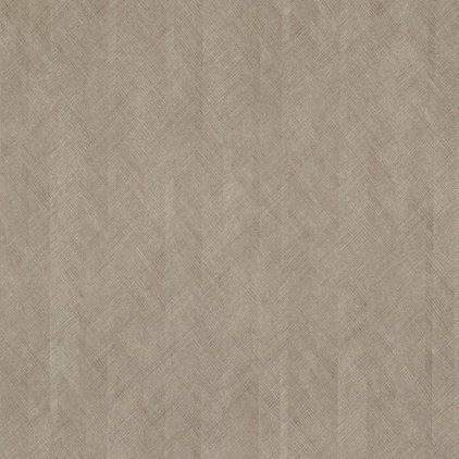 BN Wallcoverings Interior Affairs / Inspire 218702 - Taupe