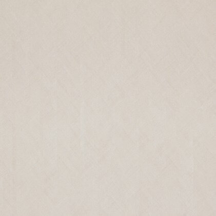 BN Wallcoverings Interior Affairs / Inspire 218712 - Grijs