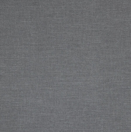 BN Wallcoverings Texture Stories /Timeless Stories / Inspire Antraciet 218911 - Grijs - Zwart