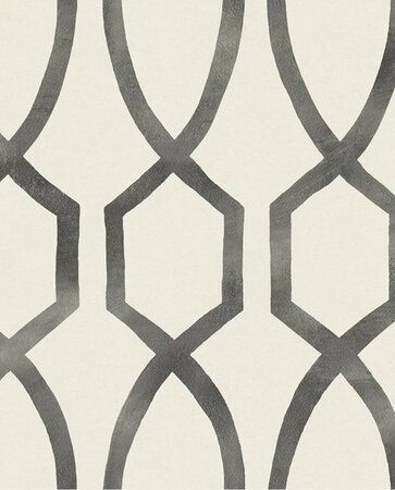 Eijffinger Stripes+ 377041 (met Gratis Lijm!)