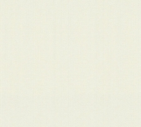 AS Creation 111 Shades of White 36380-1 / 363801 - Wit