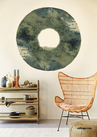 Eijffinger Enso 386650 (met Gratis Lijm!)