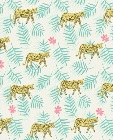 Eijffinger Rice 2 383550 (met Gratis Lijm!)