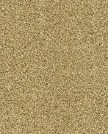 Eijffinger Rice 2 383582 (met Gratis Lijm!)