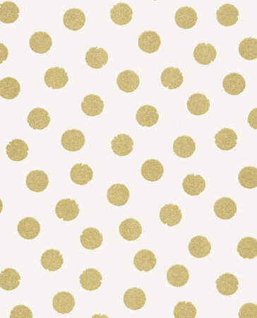 Eijffinger Rice 2 383593 (met Gratis Lijm!) (Glitter)