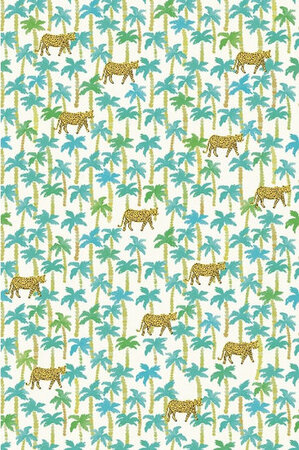 Eijffinger Rice 2 383606 (met Gratis Lijm!)