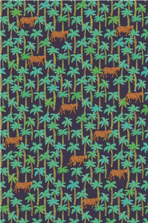 Eijffinger Rice 2 383607 (met Gratis Lijm!)