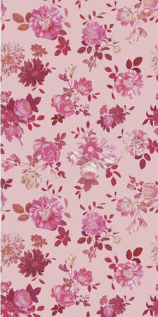Eijffinger Rice 2 383613 (met Gratis Lijm!)