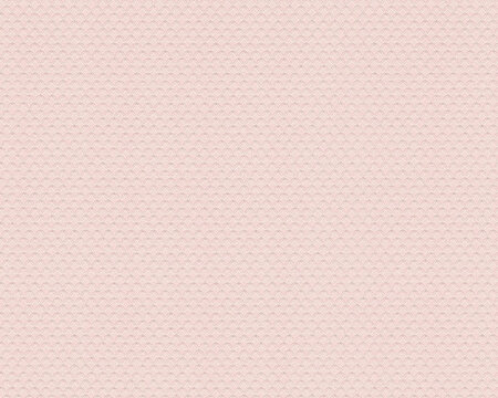 AS Creation Metropolitan Stories | 36897-1 - Roze / Paars