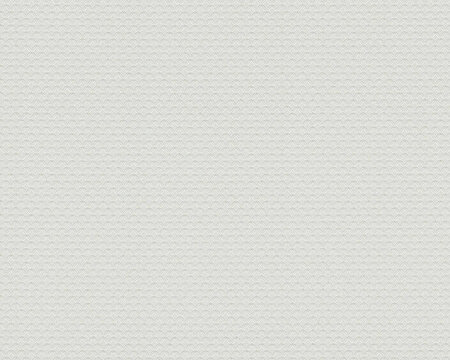 AS Creation Metropolitan Stories | 36897-4 - Grijs