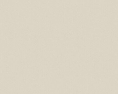 AS Creation Metropolitan Stories | 36899-2 - Beige