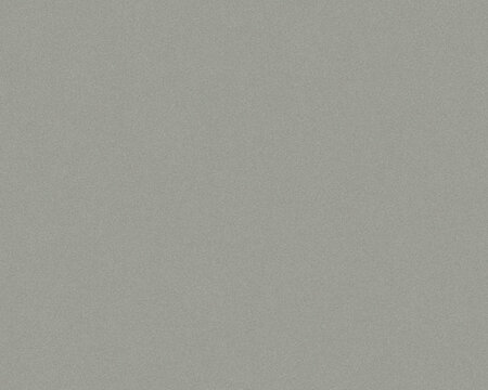 AS Creation Metropolitan Stories | 36899-5 - Beige