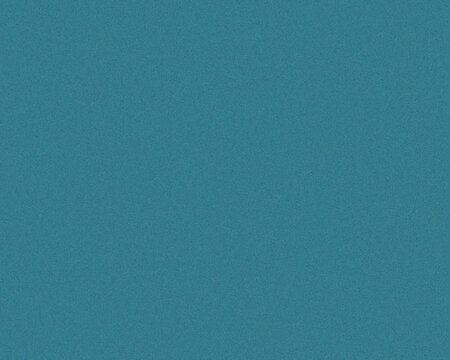 AS Creation Metropolitan Stories | 36899-6 - Blauw