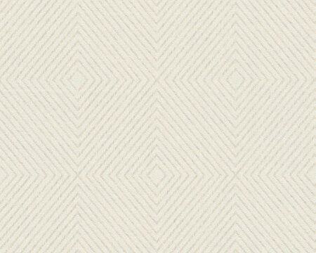 AS Creation Metropolitan Stories | 36926-3 - Creme / Metallic