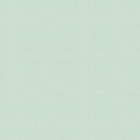 Esta Home Scandi Cool 139024 (*Gratis Lijm Actie) - Groen