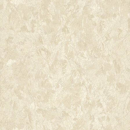 Rasch Selection Collectie 210309 (Glans)