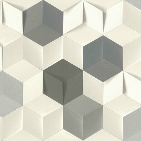 Rasch Selection Collectie 622348