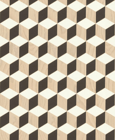 Rasch Selection Collectie 622515