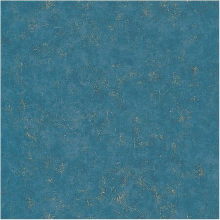 Caselio Beton BET101496020 (met Gratis Lijm!) - Blauw