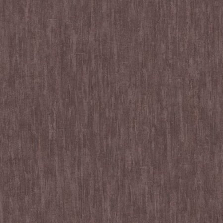 Casadeco Cuba CBBA84365522 (met Gratis Lijm!) - Paars